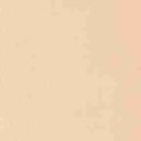 광명365한의원 이미지