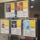 꿀핏휘트니스 이미지