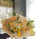 기흥로14번길 이미지