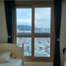 서면삼한골든뷰 이미지