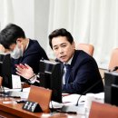 난향동-7 이미지