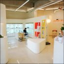 대구강아지분양 퍼피얌 이미지