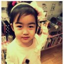 이랜드아울렛 울산 이미지