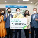 (유)삼정농산푸드 이미지