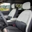 현대자동차공업(주) | "모델3보다 전비 높다고?" 기아 EV3, 실주행 7.0km/kWh 나온 진짜 조건