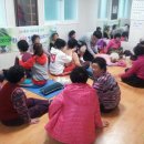 대촌여성경로당 이미지