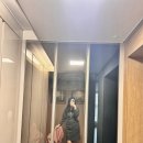 라라브레드정자역점 | 웨딩홀👰🏻‍♀️ 완전 강추❤️/나두 여기서할랭! /그랜드 인터컨티넨탈 서울 파르나스 로비 라운지&바🍝🧁🍹🥤 후기
