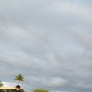 패밀리 골프샵 이미지