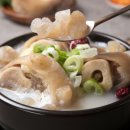 주식회사 대가축산 | 마곡역 해장국 식당 '중앙해장 원그로브점' 피스월드 언더렌지 언더인덕션 설치 사례~