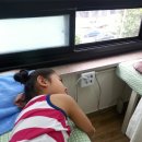 송내연합의원 이미지