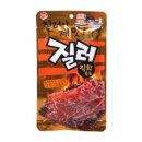 질러 - 동해시 한섬로 114 | 질러