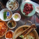 남영동양문 선릉직영점 이미지