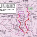 정기나무골 이미지