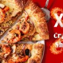 아노브 연남 이미지