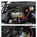 프로자동차정비 이미지