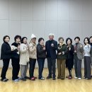 운동경로당 이미지