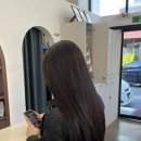 판교청소년수련관.판교종합사회복지관 이미지