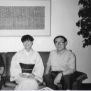 여성 작가와 한국 문학 이미지