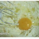 체리콕콕 이미지