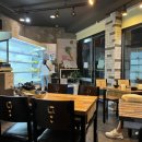 라쿵푸 마라탕 연산시청점 이미지