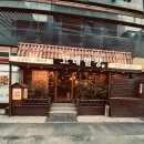 M타이모텔 이미지