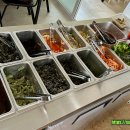 백천식당
