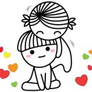 유명정육점 이미지