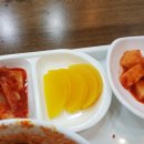 소망분식 - 경주시 금성로 295 | 소망분식