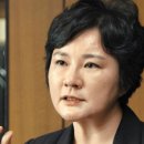 엄마찬스