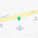 양노공인중개사사무소 이미지