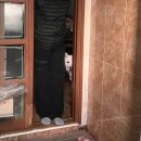 한성2차(아) | 26.01 돈으로 살 수 없는 시간을 흥청망청~⏰