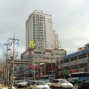 충렬대로238번길 이미지