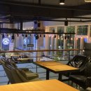 탐앤탐스남외점 이미지