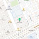 GS25평촌길목점 이미지