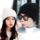 비니 - 중구 남대문시장4길 31-10 | 비니