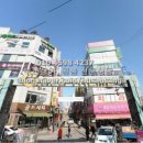 범일동 귀금속거리 4 이미지