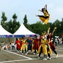 행주산성문화축제 이미지