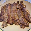 원목도마, 소품만들기(10월) 이미지