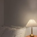 초록마을민박 이미지