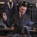 초이 비스포크 이미지