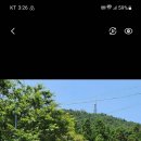 달토르펜션 이미지