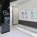 디자인멀티플렉스 이미지