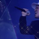 테크닉노래방 이미지