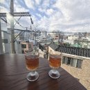 디아트 | 전포 카페 <디아트>후기