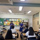 반월중학교 이미지