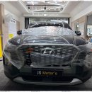 진솔모터스 이미지