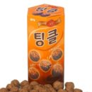 어 치킨 네이버블로그