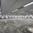 대륭서초타워 이미지