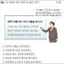 24회 중급 15번 해설(신진 사대부) 이미지