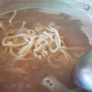 양평칼국수 이미지